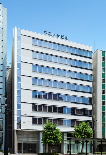 エランタワー